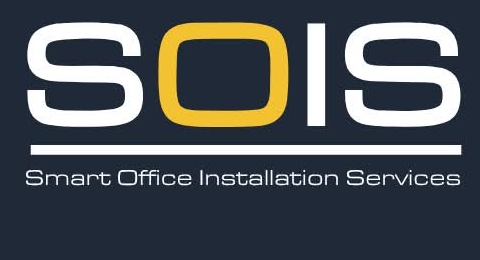 SOIS – Smart Office Installation Services